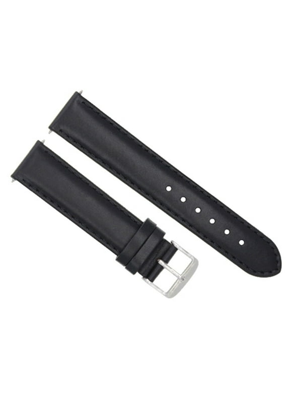 Movado Watch Band