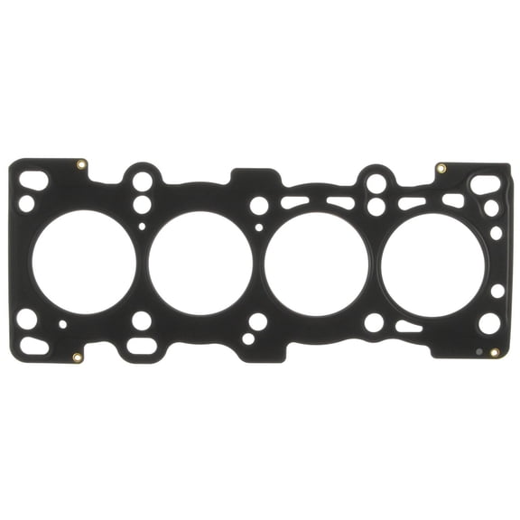 Mahle Head Gasket 54402