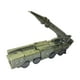 thumbnail image 5 of Kits de modelos de vehículos a escala 1:72 perfecl montaje artesanal, 5 of 8