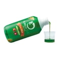 thumbnail image 4 of Jarabe Ajolotius Original 250 ml, 4 of 4