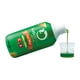 thumbnail image 4 of Jarabe Ajolotius Original 250 ml, 4 of 4