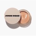 thumbnail image 1 of Bálsamo hidratante con color Foundation Jones Road What The Foundation, 1 of 2