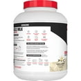 thumbnail image 2 of CytoSport Muscle Milk? - Vanilla Creme 4.94 lb(s)., 2 of 9