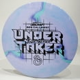 thumbnail image 4 of Discraft Ben Callaway ESP Undertaker 2022 Distance Driver Golf Disc, 4 of 6