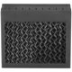 Homedics Filtre de Remplacement pour Micro Dermabrasion Homedics Filtre de Remplacement pour Micro Dermabrasion