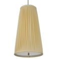 thumbnail image 6 of Meyda 159858 13 in. Channell Pendant, 6 of 7