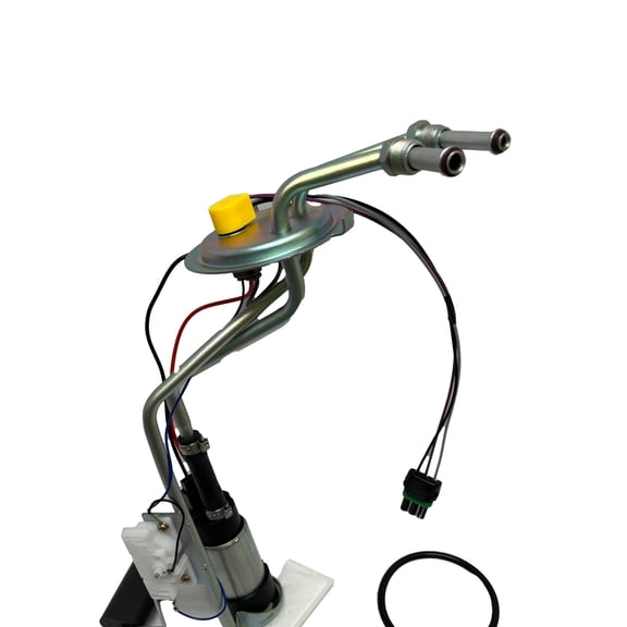 Herko Fuel Pump Module 838GE for Chevrolet GMC Blazer Jimmy 1995