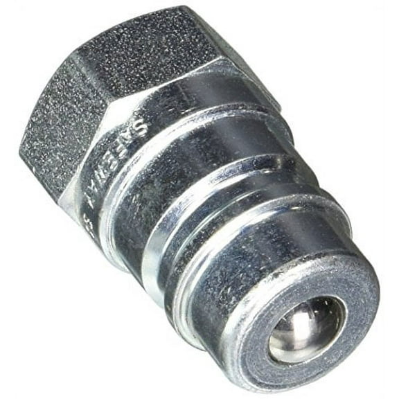 GATES BELTS & HOSES - 6MQBA-6FP