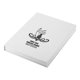 thumbnail image 4 of Nail art embedded color card box nail art color card display board white 216 colors, 4 of 4