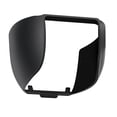 thumbnail image 1 of Pro parasol para lente visera solar protección contra deslumbramiento cardán cámara plástico perfke Lente de protección solar Drone, 1 of 7