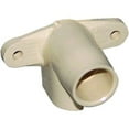 thumbnail image 2 of Charlotte Pipe 1/2 In. Slip x Slip 90 Deg. Drop Ear CPVC Elbow (1/4 Bend), 2 of 3