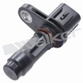thumbnail image 2 of Walker 235-1437 Engine Crankshaft Position Sensor Fits select: 2019,2021-2022 TOYOTA RAV4, 2 of 5