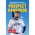 thumbnail image 3 of Baseball America Guide Prospect 2019, 3 of 3