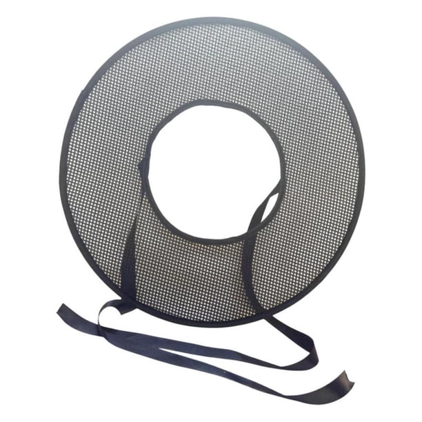 Sombrero de de malla ligero, tradicional, para actuaciones en escena, transpirable, para niñas y niños