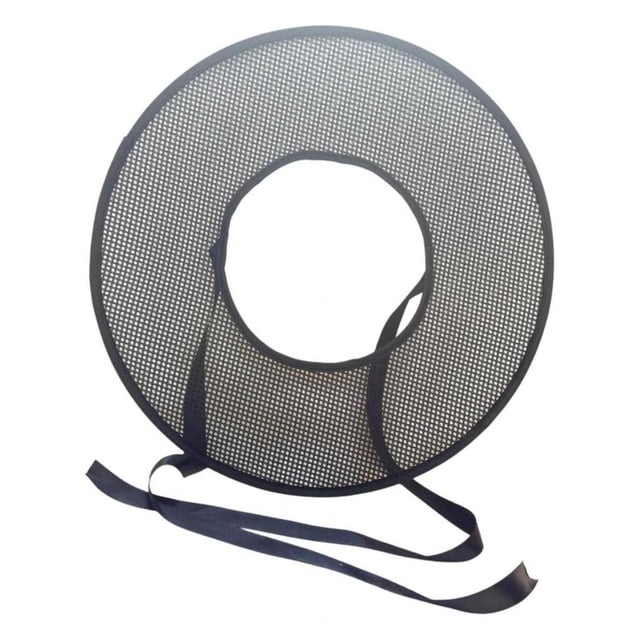 Sombrero de malla para fiesta, tela resistente, accesorio de baile, sombrero transpirable para niños