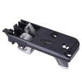thumbnail image 6 of NEW Rear Left Drivers Side Interior Door Handle fits Hyundai Sonata 836103K020 Fits select: 2007-2010 HYUNDAI SONATA GLS, 2006 HYUNDAI SONATA GLS/LX, 6 of 8