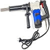 thumbnail image 1 of Topchances Electric Needle Scaler, 1400W High-Power Handheld Electric Needle Scaler Industrial Grade Needle Scaler for Removal of Rust, Weld Slag and Paint, 1 of 5
