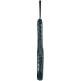 thumbnail image 4 of MIRARI Striking Paddles (Black), 4 of 6