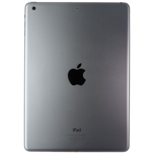 Apple iPadAir 初代　32GB A1474 wifi Apple iPad Air (1st Gen) Tablet A1474 (Wi-Fi Only) - 32GB / Space
