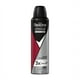 thumbnail image 2 of Antitranspirante Rexona clinical expert sport strength en aerosol para caballero 150 ml, 2 of 4
