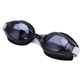 thumbnail image 4 of Gafas de natación Jadeshay impermeables para Niños compactas y ligeras, 4 of 12