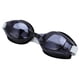 thumbnail image 3 of Juguetes de natación, gafas de natación para niños, gafas de natación impermeables, gafas de natación para niños, las mejores de su clase, 3 of 8
