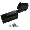 thumbnail image 2 of Pieza de repuesto Worm Drive Switch para Skil HD77, 2 of 4
