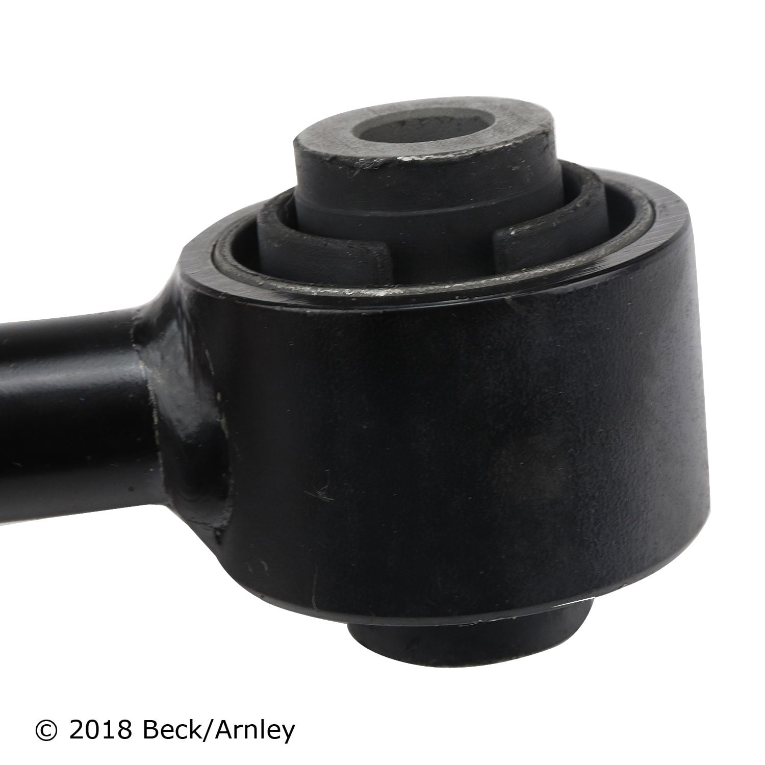BeckArnley 102-4805 Control Arm With Ball Joint