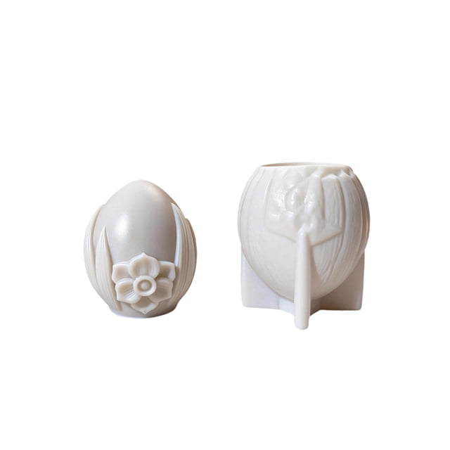 Moldes de Vela de Silicona para la Fabricación de Velas Moldes de Jabón de Silicona para la Fabricación de Jabón Moldes de Jabón de Silicona para la Fabricación de Jabón