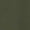 Army Green 1, variant on Womens Blouse Silky Flowy Summer Tops Short Sleeve Shirts V Neck Elegant Shirt Dressy Casual Asymmetrical Hem Longline Tops Ladies Basic Loose Tunic Tee Shirts