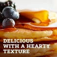 Hungry Jack Complete Extra Light and Fluffy Pancake Mix and Waffle Mix