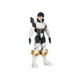 thumbnail image 1 of Figura Tenya Lida My Hero Academia Mcfarlane Toys McFarlane Toys McFarlane Toys, 1 of 3