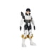thumbnail image 1 of Figura Tenya Lida My Hero Academia Mcfarlane Toys McFarlane Toys McFarlane Toys, 1 of 3