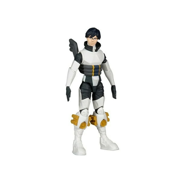 Figura Tenya Lida My Hero Academia Mcfarlane Toys McFarlane Toys McFarlane Toys