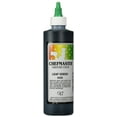 thumbnail image 3 of Colorant Alimentaire Liqua-Gel Vert Feuille 10.5 oz par Chefmaster, 3 of 5