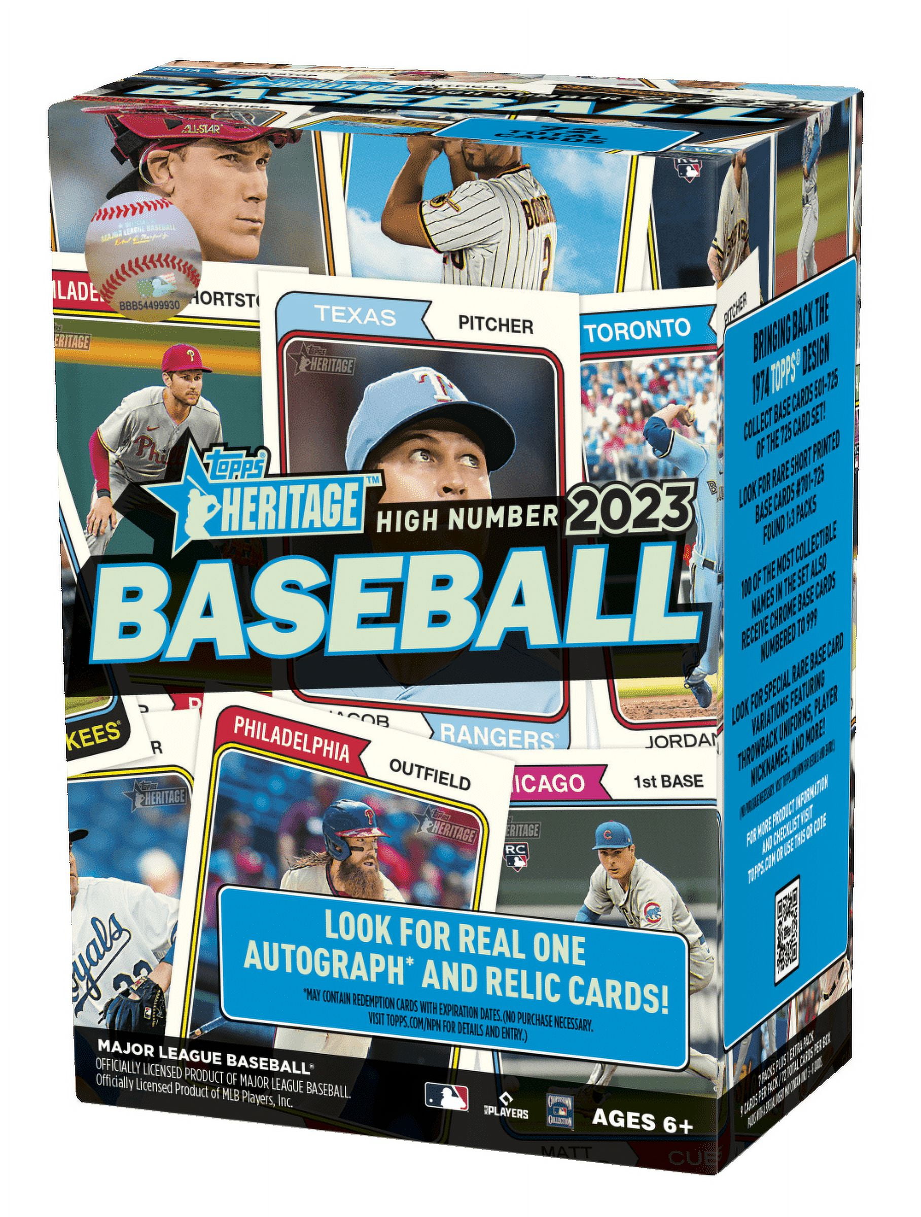 Baseball Card Price Guide #45 2023年版 年刊 Baseball Card Price Guide #45 2023年版 年刊 1b3599b7-b5e6