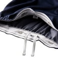 thumbnail image 6 of New Balance Men's Travel Baseball Training Pants Navy S, 6 of 6
