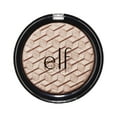 thumbnail image 2 of e.l.f. Metallic Flare Highlighter, Rose Gold, 2 of 3