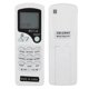 thumbnail image 4 of Air conditioner Remote Control Smart Remote Controller compatible with Chigo ZH LW03 Zh LW-03-YM, 4 of 5