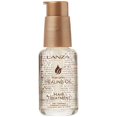 thumbnail image 1 of LANZA Keratin Healing Oil Hair Treatment, 1.7 Fl Oz, 1 of 1