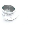 thumbnail image 2 of Para Xiaomi Mijia Lydsto R1 barredora Robot aspiradora cubierta láser, 2 of 4