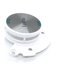 thumbnail image 2 of Para Xiaomi Mijia Lydsto R1 barredora Robot aspiradora cubierta láser, 2 of 4