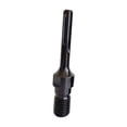 thumbnail image 4 of Varilla de conexión para taladro, varilla de conversión de 190 mm, varilla de conversión de disco para eje de tornillo de taladro eléctrico, Estilo B, 4 of 8