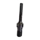 thumbnail image 4 of Varilla de conexión para broca de 190 mm para hormigón, taladros eléctricos resistentes, eje de tornillo Estilo B, 4 of 8