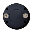 thumbnail image 4 of Almohadilla inalámbrica de reemplazo Cola Fitness de adelgazamiento Ab de carga USB Entrenador de abdominales, 4 of 4