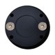 thumbnail image 4 of Entrenador abdominal kusrkot Muscle Slimming Wireless Pad Controller, 4 of 4