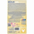 thumbnail image 2 of Stitch 8pk Glitter Body Art Set, 2 of 5