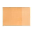 thumbnail image 2 of Charvin Professional Artist Quality Oil Paints, Natural Color Themed Hues, Golden Ochre Light 150 ml, 2 of 7
