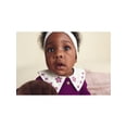 thumbnail image 7 of Carter's Child of Mine Baby Girl Cardigan and Headband, 2-Piece, Sizes 0/3-24 Months, 7 of 7