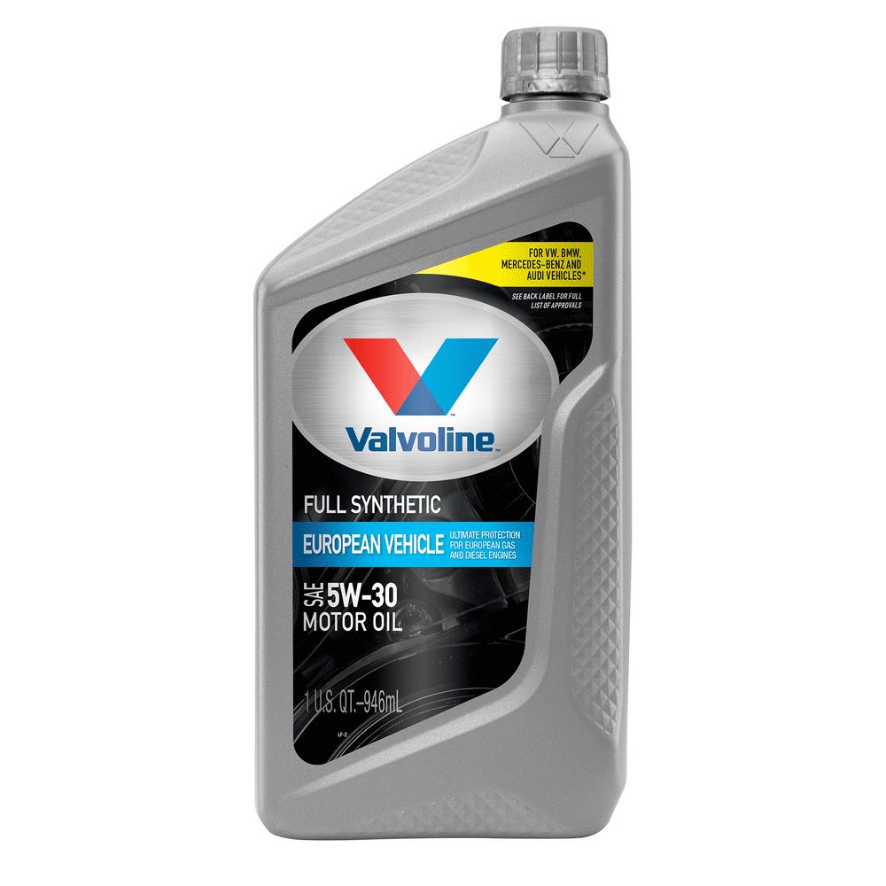 valvoline-european-vehicle-full-synthetic-sae-5w-30-motor-oil-1-qt